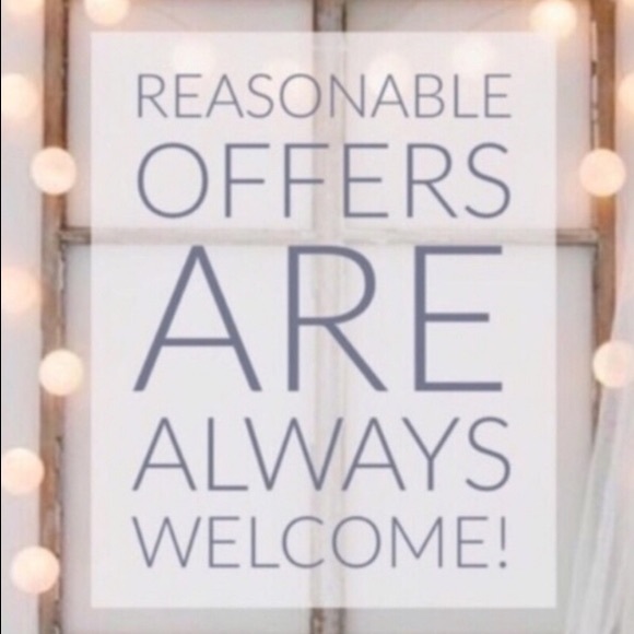 Meet your Posher, Daniel - Picture 2 of 2